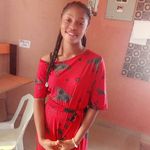 Catherine Philip - @catherinephilip78 - Instagram