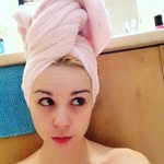Catherine Philip - @cupcake__queen001 - Instagram