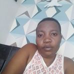 Catherine Philip - Facebook