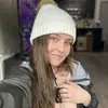 Catherine philip - @cathrinephilip1 - TikTok