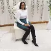 Catherine Philip - @catherine.philip - TikTok