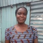 Catherine Philip - @catherine.philip.739 - Instagram