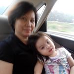 Catherine Philip - @catherine.philip.16 - Instagram