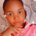 Catherine Philip - Facebook