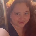 Catherine Philip - @richard_philip60 - Instagram