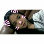 Catherine Philip - @philip.catherine - Instagram