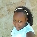 Catherine Philip - @catherinephilip8 - Instagram