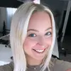 Catherine Philip - @catherine.philip2 - TikTok