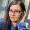 Catherine philip - @catherine.philip84 - TikTok