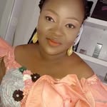 Catherine Philip Gbefa - @catheri0032 - Instagram