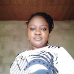CATHERINE PHILIP GBEFA - @catherinephilipgbefa - Instagram
