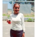 Catherine Philip Mavo - @zhoomiiny_ - Instagram