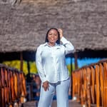 Catherine philip Mwimbilizye - @cate_philipz - Instagram