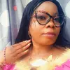 Catherine Philip-Ofili - @catherine_ofili - TikTok