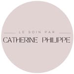 Catherine Philippe - @lesoincatherinephilippe - Instagram