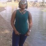 Catherine Philips - @catherine.philips.1293 - Instagram