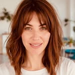 Catherine Robinson - @catherine_philipsuki - Instagram