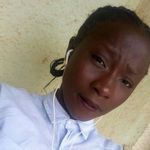 Catherine Tok Philip - @catherinephilip63 - Instagram