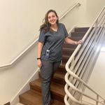 Catherinephilip - @catherinephilip64 - Instagram