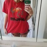 Catherinephilip - @catherinephilip307 - Instagram