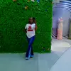 @catherinephilip - @user7853271985626kehrat - TikTok