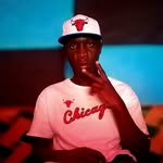Gasper Mjuja - @catherine.philip.5686 - Instagram