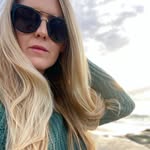 Catherine Ann PennyOgden Pike - @cpikes - Instagram