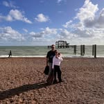 Catherine Harraughty Pike - @pike_catherine - Instagram