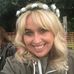 Catherine Pike - Facebook