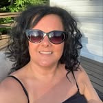Catherine Pike - @catherinepike5 - Instagram