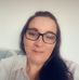 Catherine Pike - Facebook