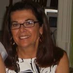Catherine Pike - @njcpike - Instagram