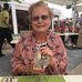 Catherine Pike - Facebook