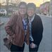 Catherine Pike - Facebook