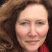 Catherine Pike - Facebook