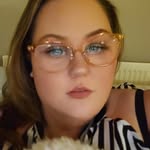 Catherine Pike - @catt_83 - Instagram