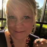 Catherine Pike - @catpike76 - Instagram