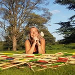 Catherine Pike - @pikecatherine - Instagram