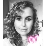 Catherine Pike - @pike5200 - Instagram