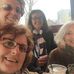 Catherine Pike - Facebook