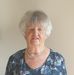 Catherine Pike - Facebook