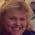 Catherine Pike - @catherine.pike.31 - Instagram
