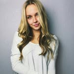 Catherine Pike - @catherine.pike1 - Instagram