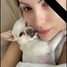 Catherine Pike - Facebook
