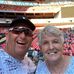 Catherine Pike - Facebook