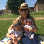 Catherine Pike - @cattypike - Instagram