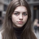 Catherine Pike - @catherineuqcp - Instagram