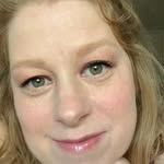 Catherine Pike - @catherine.pike.50115 - Instagram