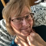 Catherine Pike Plough - @cpikeplough - Instagram