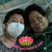 Catherine Uyco Pike - Facebook